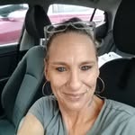 angela darby - @angeladarby077 - Instagram