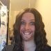 Angela Darby - Facebook