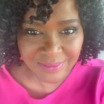 Angela Darby - @inspiremeangel - Instagram