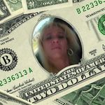 Angela Darby - @angieboo1369 - Instagram