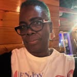 Angela Darby - @angie447 - Instagram