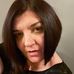 Angela Darby - Facebook