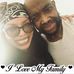 Angela Darby - Facebook