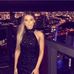 Angela Darby - Facebook