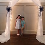 Angela Darby - @angela.darby.374 - Instagram