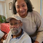 Angela Darby - @angela.darby.1650 - Instagram