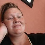 Angela Darby - @angela.darby.5095 - Instagram