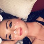 Angela Darby - @carbiebarbiewannabe - Instagram