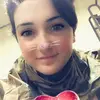 Angela Darby - @user29714305889 - TikTok