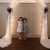Angela Darby - @lala_angela3 - TikTok