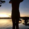 Angela Darby - @angeladarby903 - TikTok