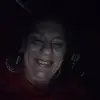 Angela Darby - @angela.darby7 - TikTok
