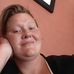 Angela Darby - Facebook