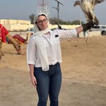 Angela Darby - @thebirdsandthedarbees - Instagram