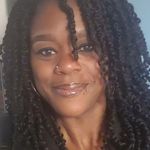 Angela Darby - @adarby69 - Instagram