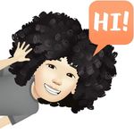 Angela Darby - @angela.darby.142 - Instagram
