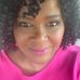 Angela Darby - Facebook