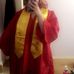 Angela Darby - Facebook