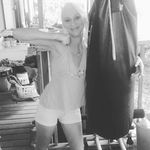 angela darby - @angelafountain442 - Instagram