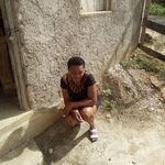 Angela Darby - @angela.darby.710 - Instagram