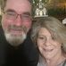 Angela Darby - Facebook