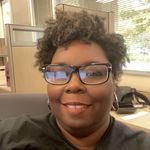 Angela Darby - @angela.darby.587 - Instagram
