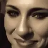 Angela Darby - @angeladarby077 - TikTok