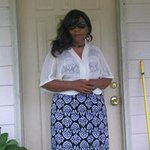 Angela Darby Frazier - @angeladarby - Instagram