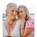 Angela Darby Hartley - @angie7mh - Instagram