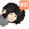 angeladarby45 - @angeladarby45 - TikTok