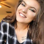 Darby Angela - @darbyangela - Instagram