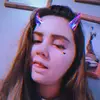 dog.lover98 - @angela.darby - TikTok