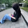 Angel Daugherty - @angel_daugherty1 - TikTok