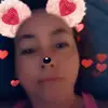 angela - @angeladaugherty50 - TikTok