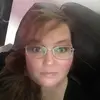 Angela - @angeladaugherty5 - TikTok