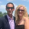 Angela Daugherty539 - @angeladaugherty6 - TikTok