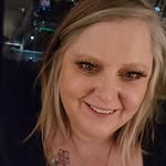 Angela Daugherty - @1hotmomma - Instagram