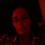 angela daugherty - @angeladaugherty68 - Instagram