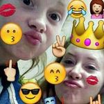 Angela Daugherty - @angela.daugherty - Instagram