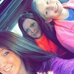 Angela Daugherty - @angela_d_17 - Instagram