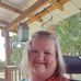 Angela Daugherty - Facebook