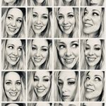 Angela Daugherty - @adventure_seeker2021 - Instagram