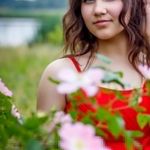 angela daugherty - @angeladaugherty566 - Instagram
