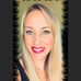 Angela Daugherty - Facebook