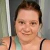 Angela Daugherty - @angeladaugherty77 - TikTok