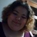 Angela Daugherty - Facebook