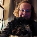 Angela Daugherty - @angiedraugrmama - Instagram
