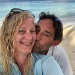 Angela Daugherty - @adoc2242 - Instagram