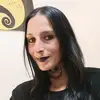 angela daugherty - @angeladaugherty2 - TikTok