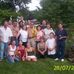 Angela Daugherty - Facebook